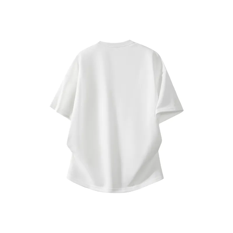 ROSECREED T Shirts Unisex-1