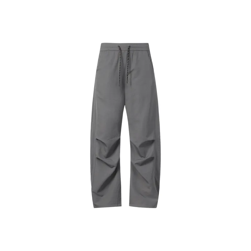 YORKZOOM Casual Pants Men-4