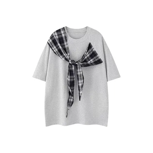 ZYKY T Shirts Unisex