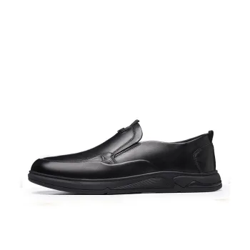 Ritai Men's Casual Shoes Men Low Top