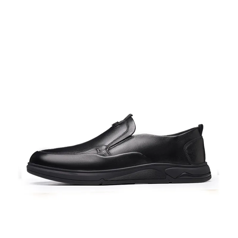 Ritai Men's Casual Shoes Men Low Top-0