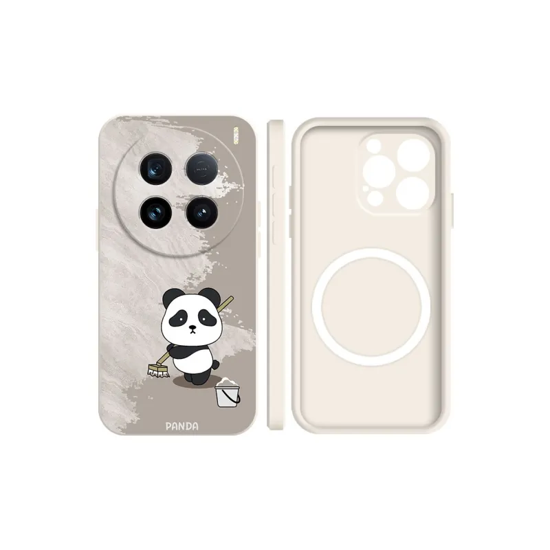 BAOCHENG Phone Cases-15