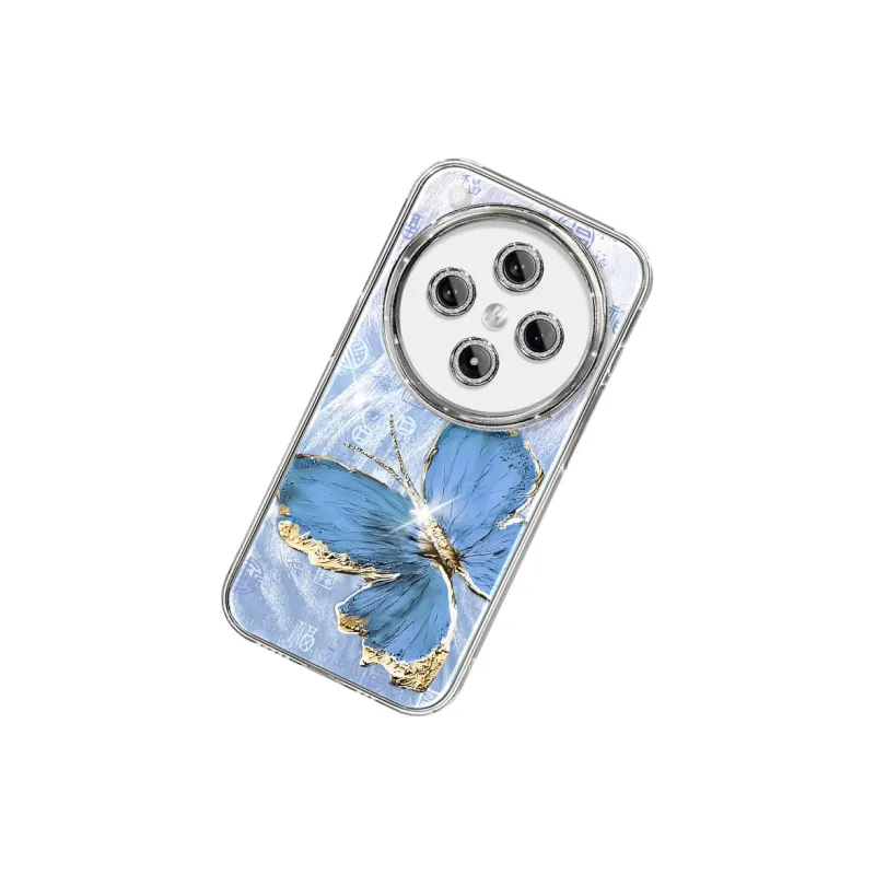 LANMUMU Phone Cases-7