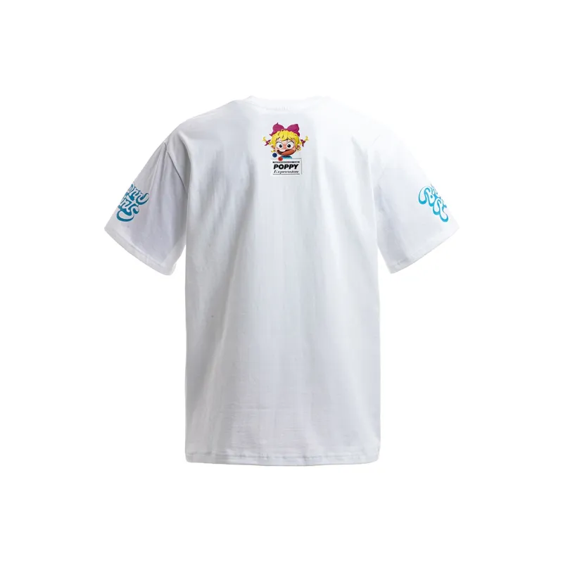 OOXOO.NET T Shirts Unisex-1