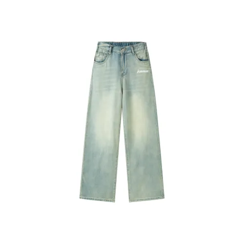Kawasaki Jeans Unisex