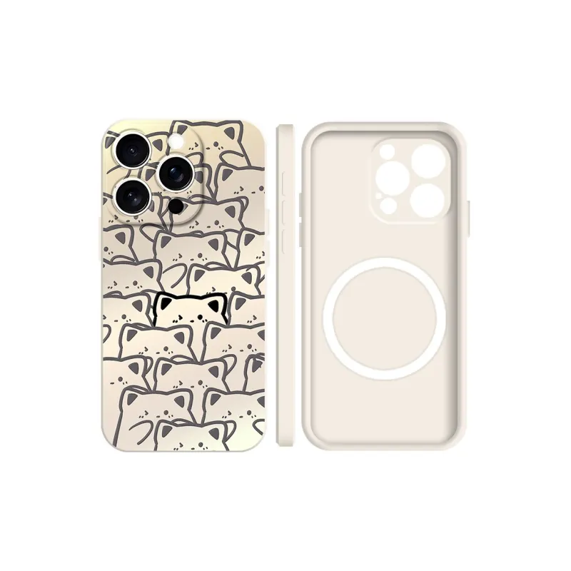 TUNAMEI Phone Cases-15