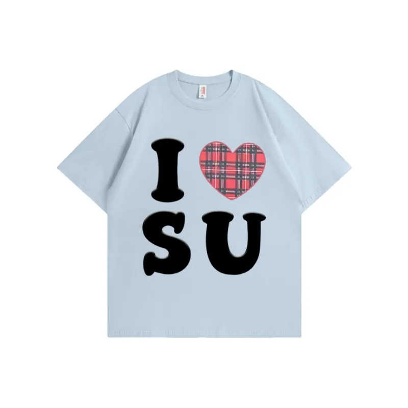 SIL VITIN T Shirts Unisex-4
