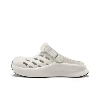 Beys Clogs Unisex