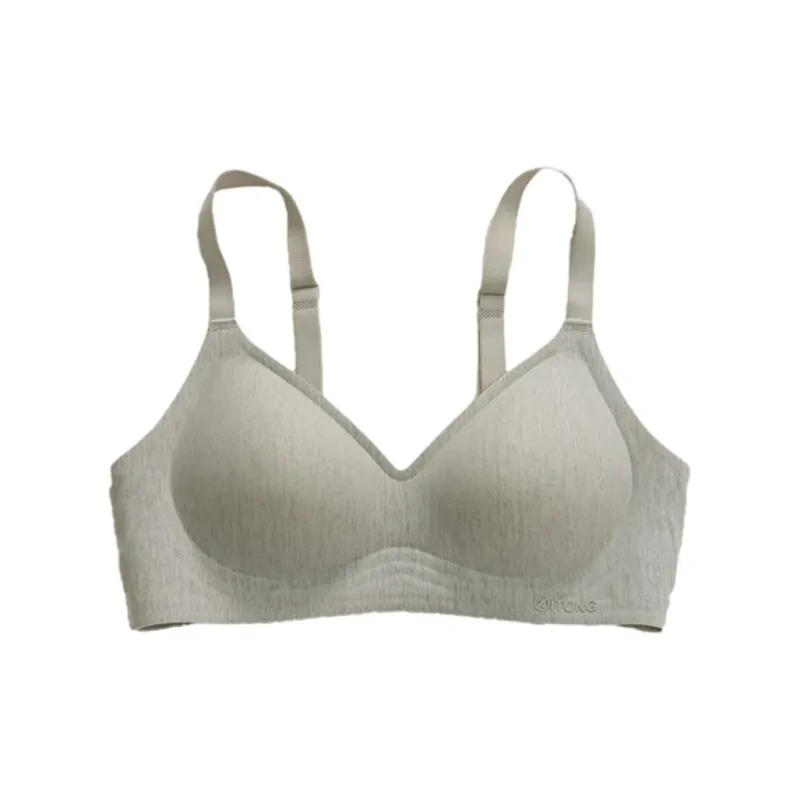 GRACEWELL Women's Bras-21