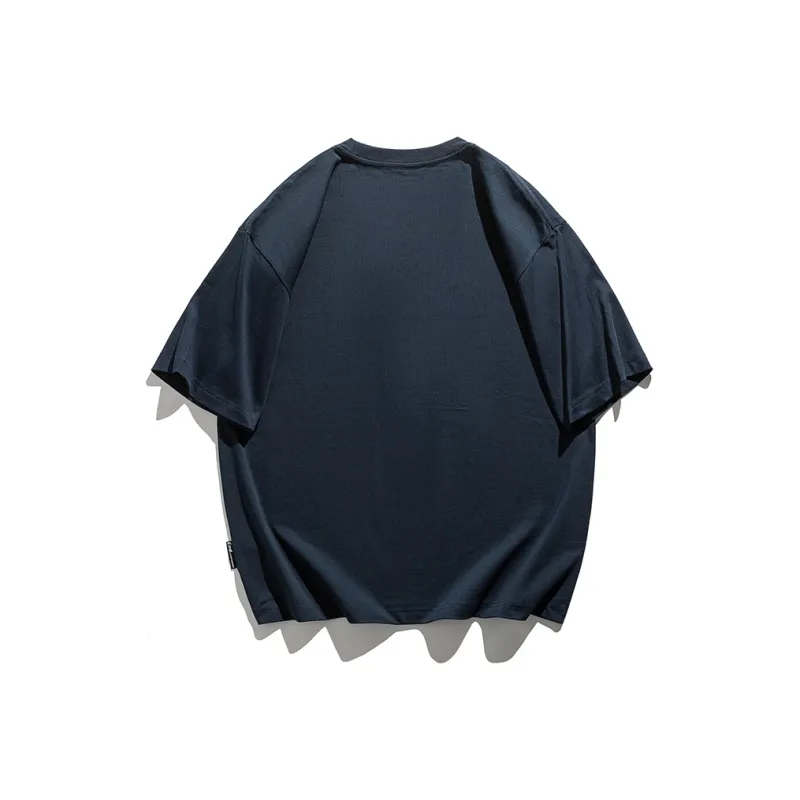 ENEESSI T Shirts Women's-5