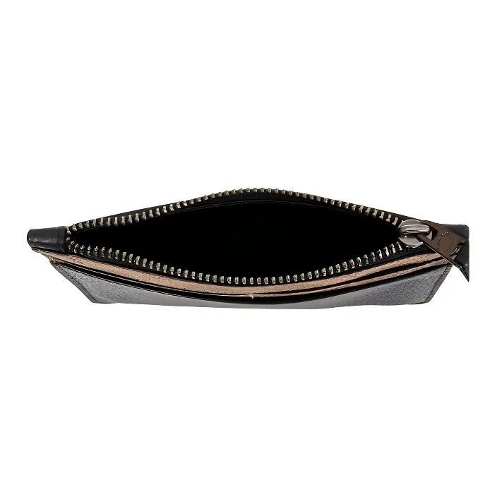 COACH Card Case Card Holders-1