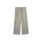 Khaki Pants