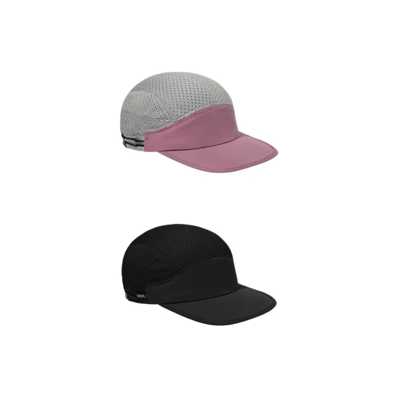 JEANSWEST Polyamide Baseball Caps Unisex-5