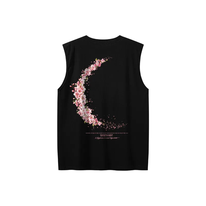 SUNSETMONENT Basketball Jersey Unisex-0