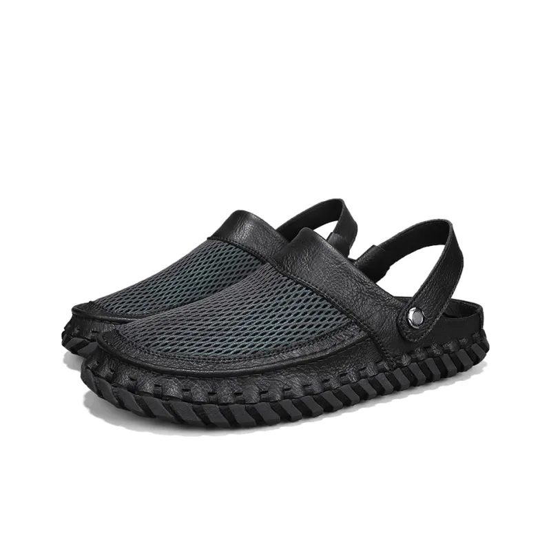 Frank Mully Men's Casual Shoes Men Low Top-2