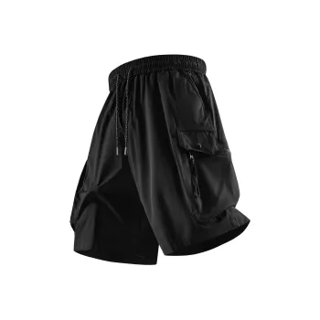 KAIPAINEN Cargo Shorts Unisex