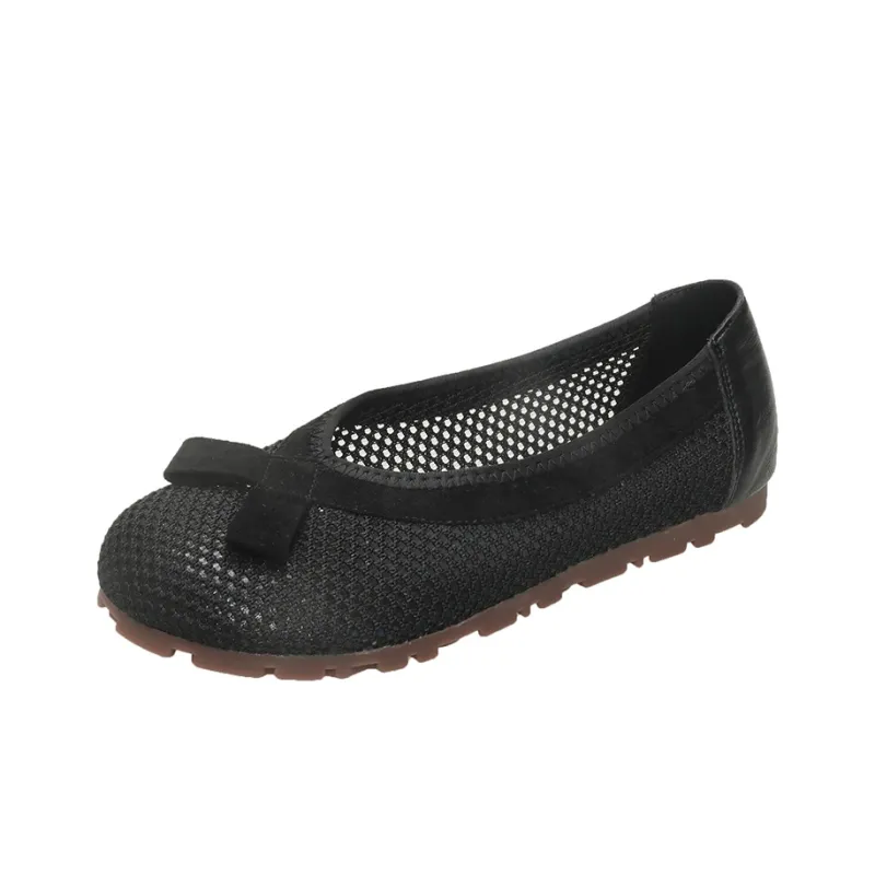 Zomila Casual Single Shoes Women's-6