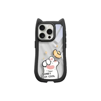 K Touch Phone Cases
