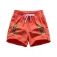Watermelon Red