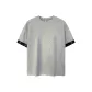 Light Heather Gray