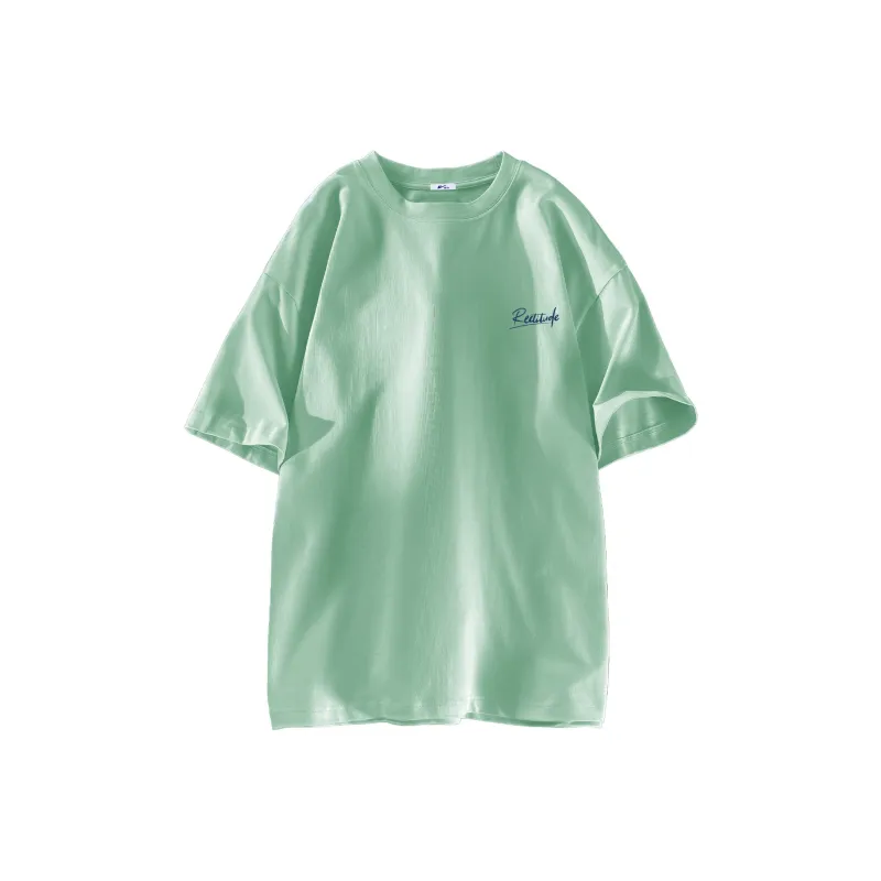 Warrior Huichao Riding The Wind Collection T Shirt Women's-19