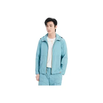 LESS IS MORE Jackets & Coats Men's