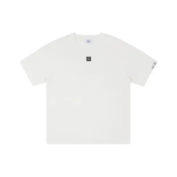 66/ROUTE 66 T Shirts Unisex