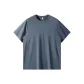 Dark Gray Green
