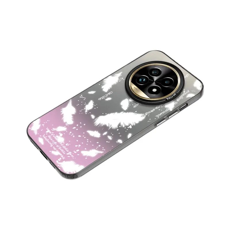 AILAIYE Phone Cases-4