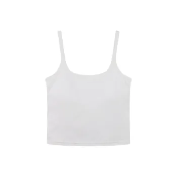 Gentle Welcome Camisole Women's
