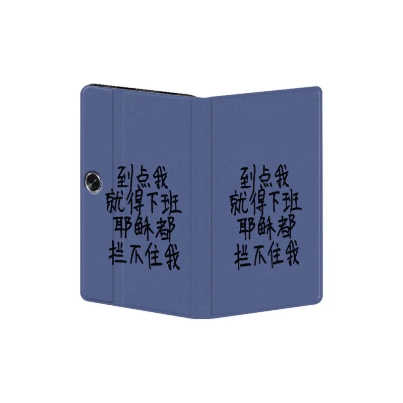 Baochengbao Tablet Protective Cases-18