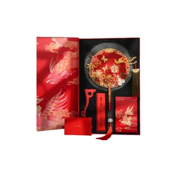 LUOYIJIA Gift Box Sets