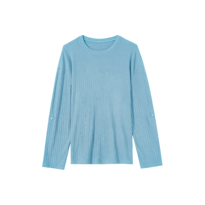 HUALUNDESIGN T Shirts Men-14