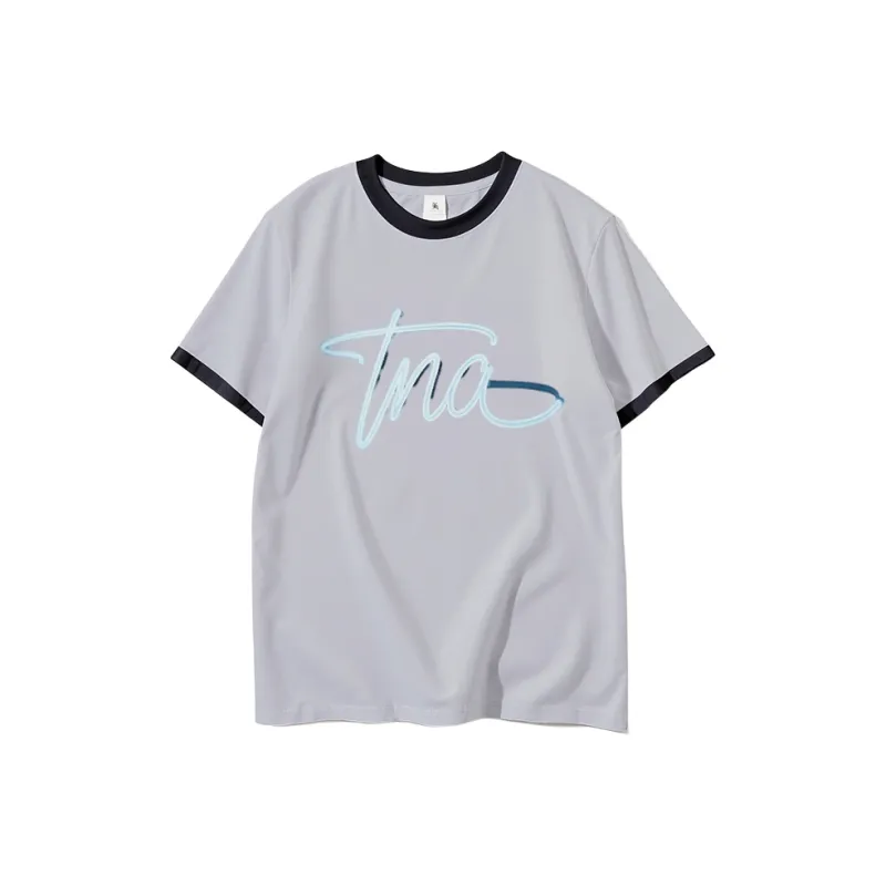 FAIRWHALE T Shirts Women's-20