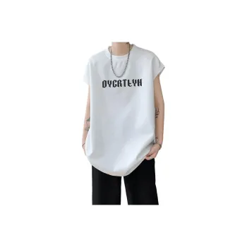 RVANGUARD Tank Tops Unisex