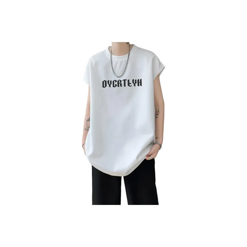 RVANGUARD Tank Tops Unisex-0