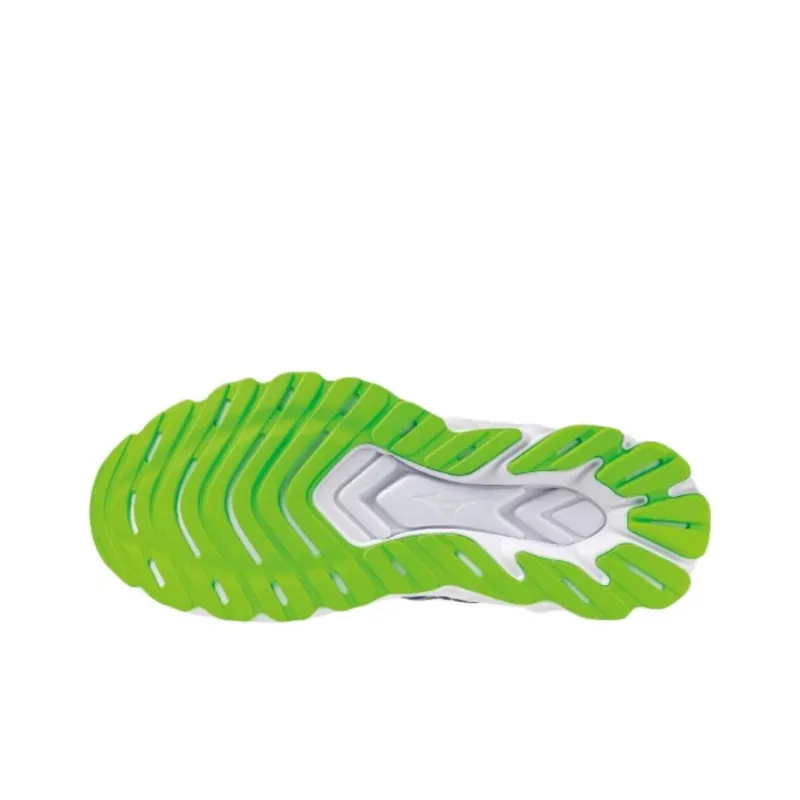 Wave Skyrise 6 Mizuno 'Reflex Blue White'-3