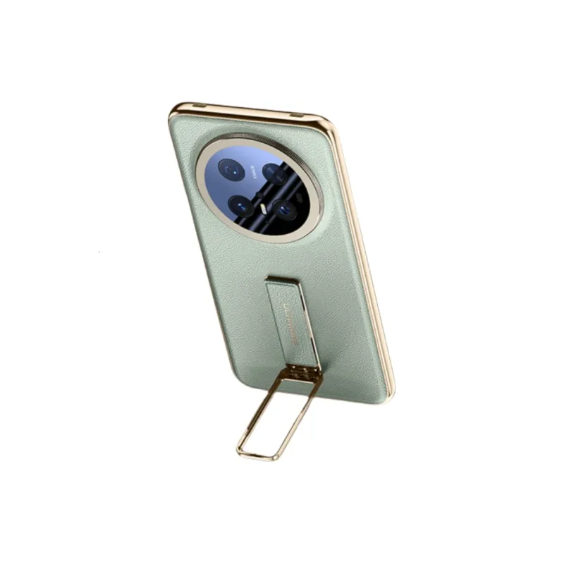 ZHUOJI Phone Cases-4