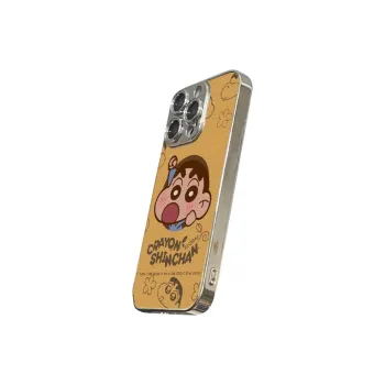 K Touch Phone Cases