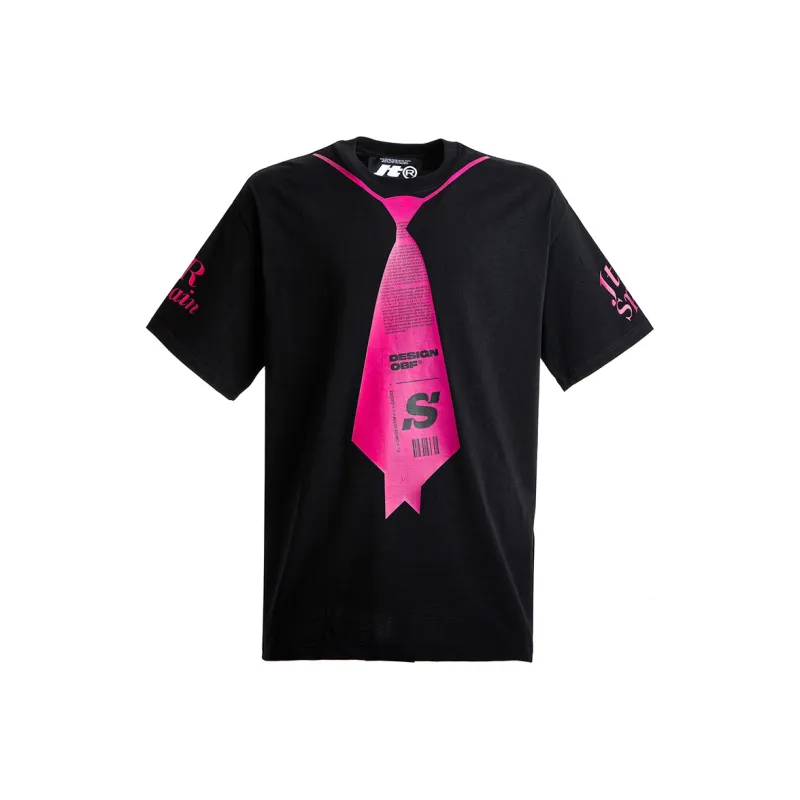 OOXOO.NET T Shirts Unisex-6