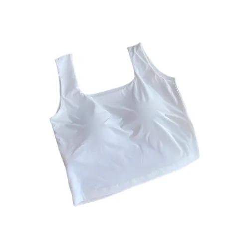 Gentle Welcome Tank Top Women's