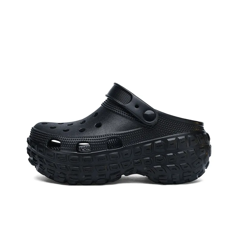CAOP Clogs Women's Box Included-11