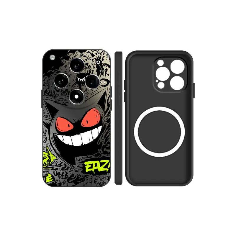 BAOCHENG Phone Cases-6