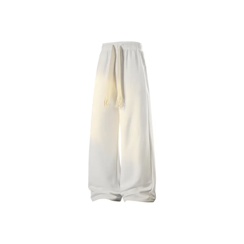 MIIOW Cool One Summer Series Casual Pants Unisex-15