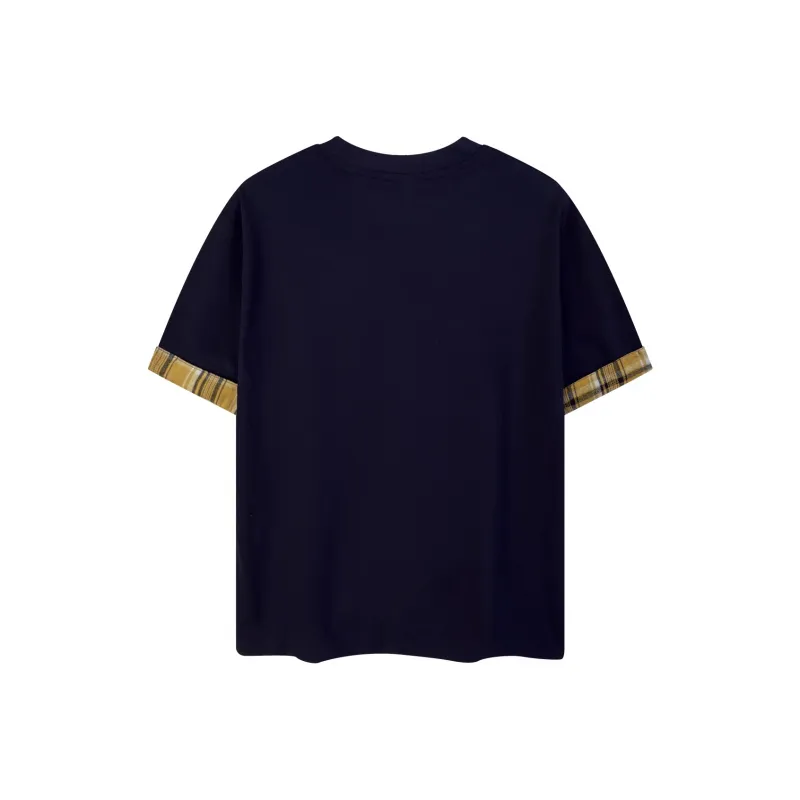 AWAO T Shirts Unisex-3