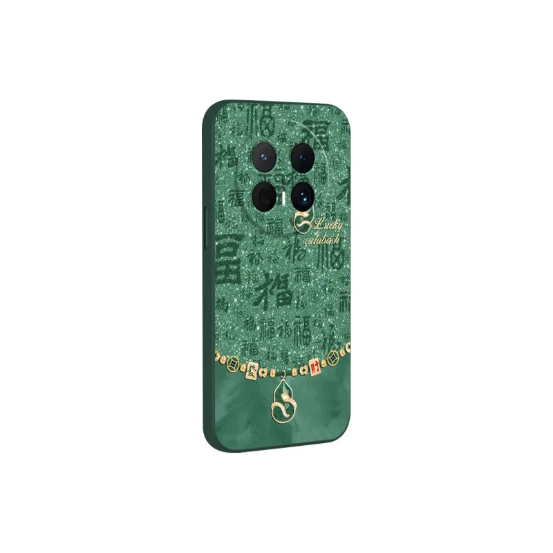 JUXIELONG Phone Cases-7