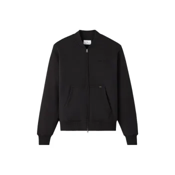 October's Very Own SS25 Jackets & Coats Men's