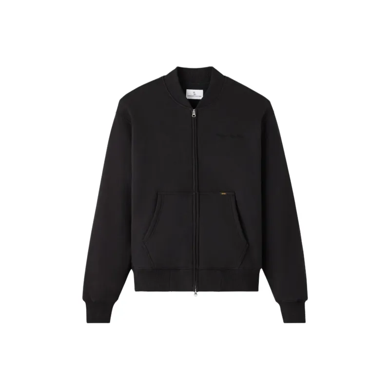 October's Very Own SS25 Jackets & Coats Men's-0
