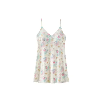 YUZHAOLIN Women's Nightgowns