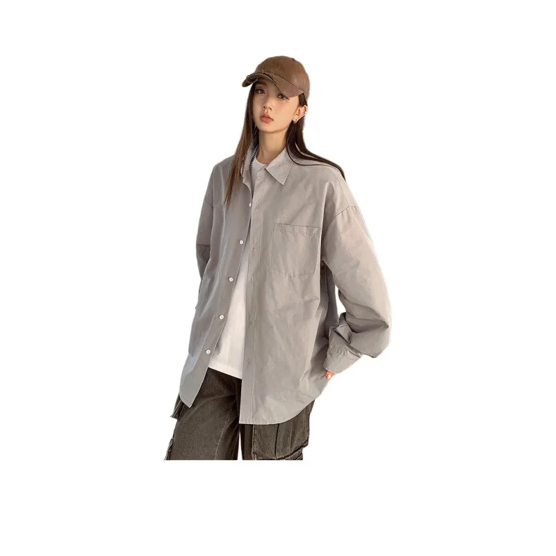 The New Age Family Shirt Women's-6